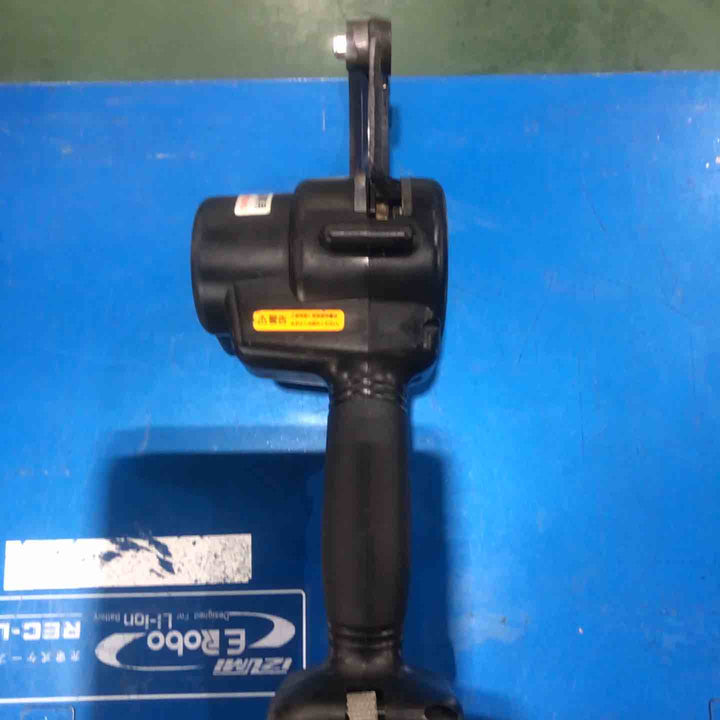 【中古品】 泉精器(IZUMI) コードレスケーブルカッター REC-Li50 【藤沢店】