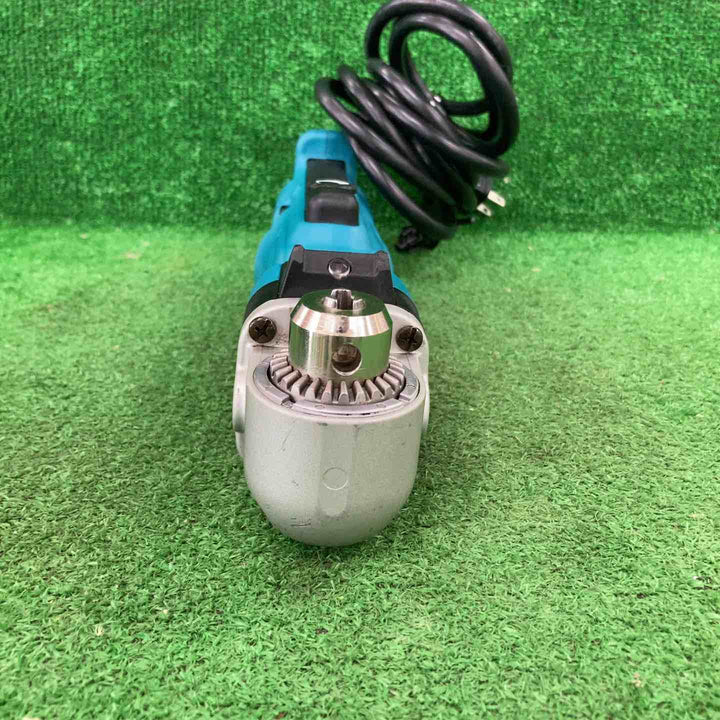 ★マキタ(makita) アングルドリル DA3010F【川崎店】