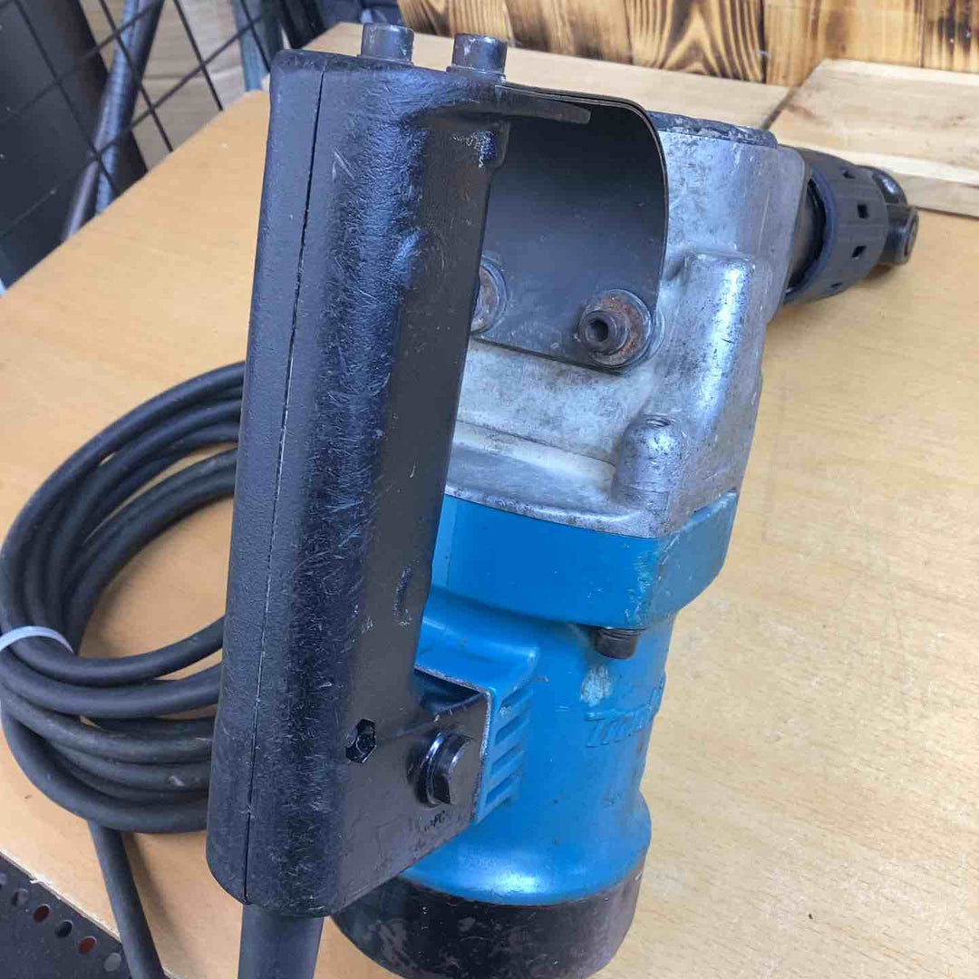 ★マキタ(makita) 電動ハンマ HM0810【草加店】