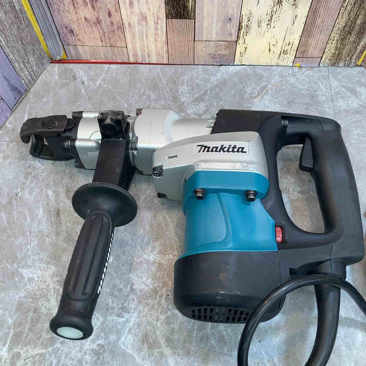 【中古品】マキタ makita ハンマドリル HR4030C ケース付【八潮店】