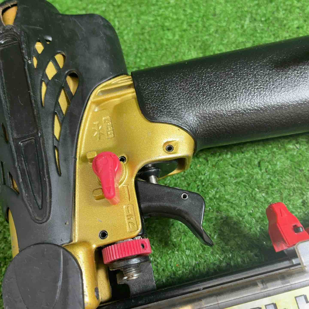 ハイコーキ(HIKOKI ※旧:日立工機) 高圧フィニッシュネイラ NT55HM2【藤沢店】