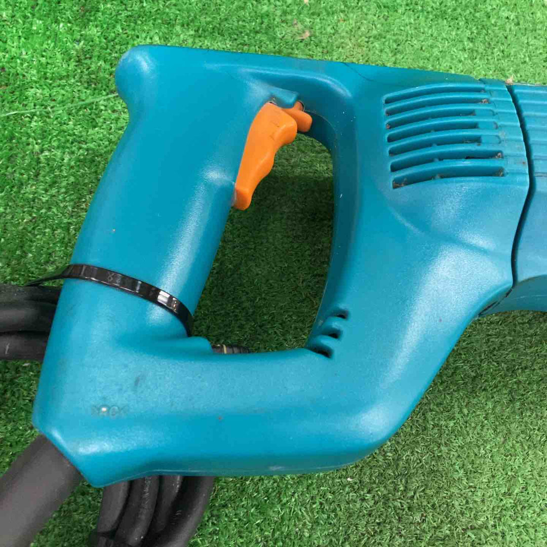 ◇マキタ(makita) ダイヤコア震動ドリル 120mm 8406C【川崎店】