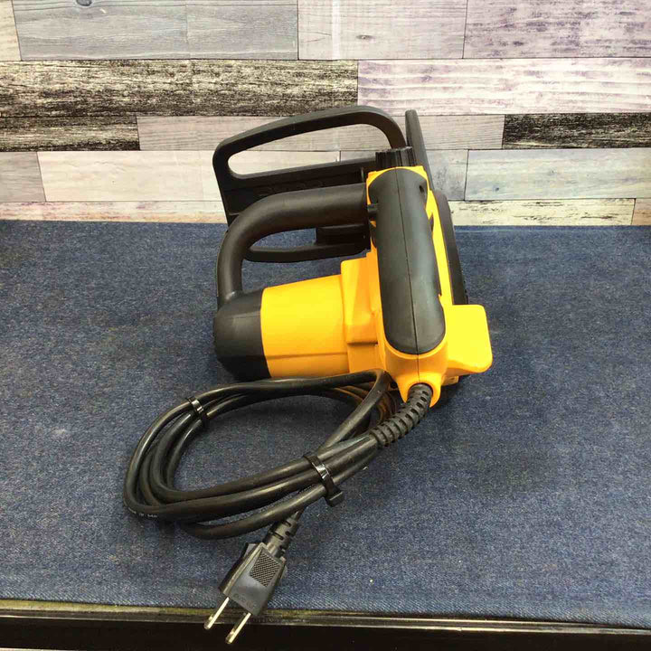 ◇リョービ(RYOBI) 電気チェンソー CS-2501【八潮店】