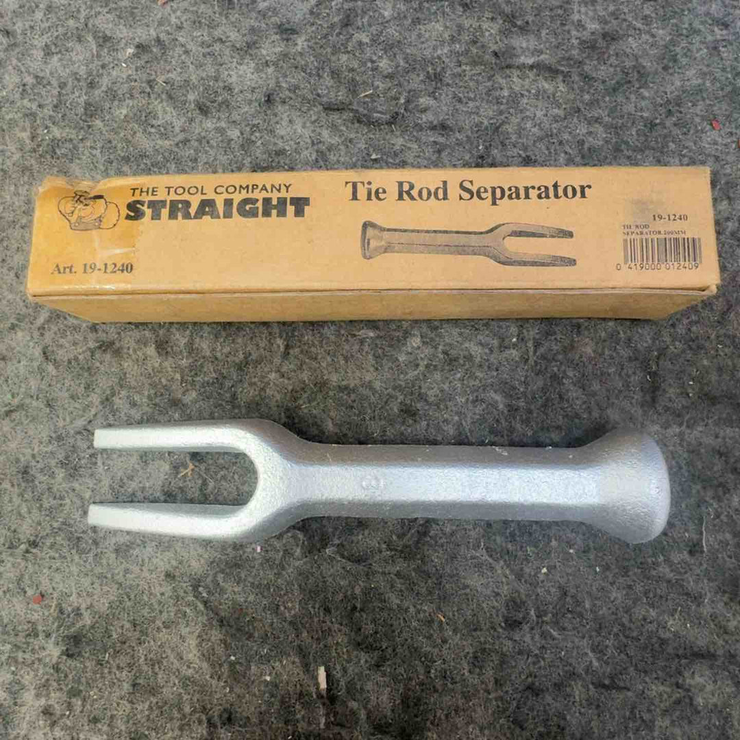 【中古】 Straight タイロッドエンドツールまとめ 3点セット 【桶川店】