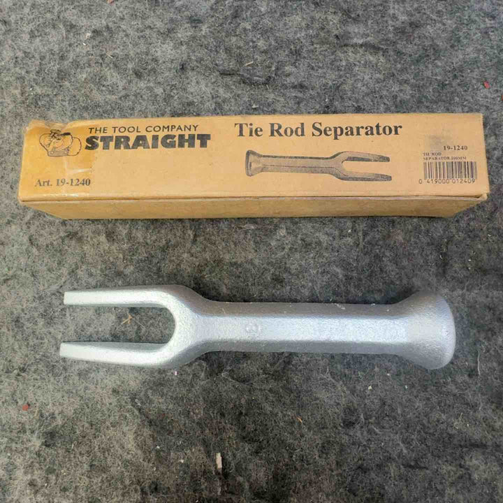 【中古】 Straight タイロッドエンドツールまとめ 3点セット 【桶川店】