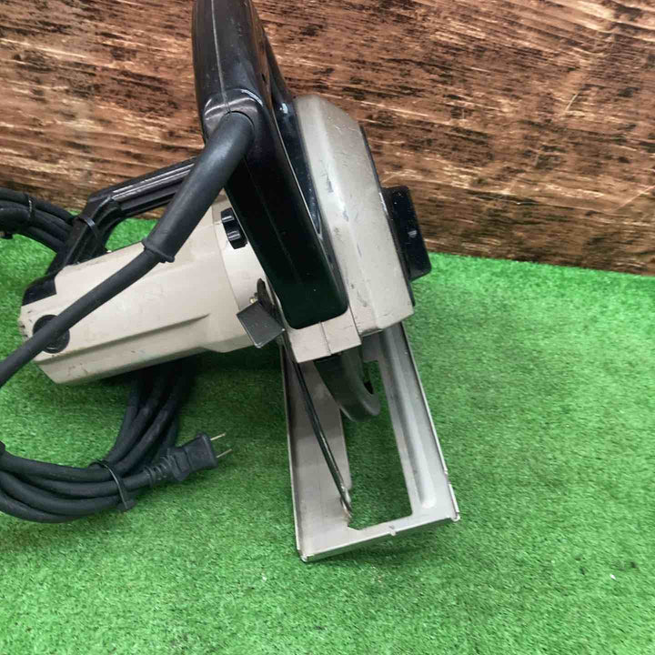 新ダイワ(Shindaiwa) 180mm 防塵カッター B18N 刃物サイズ 外径×内径(mm)鉄工用チップソー180×20【川越店】