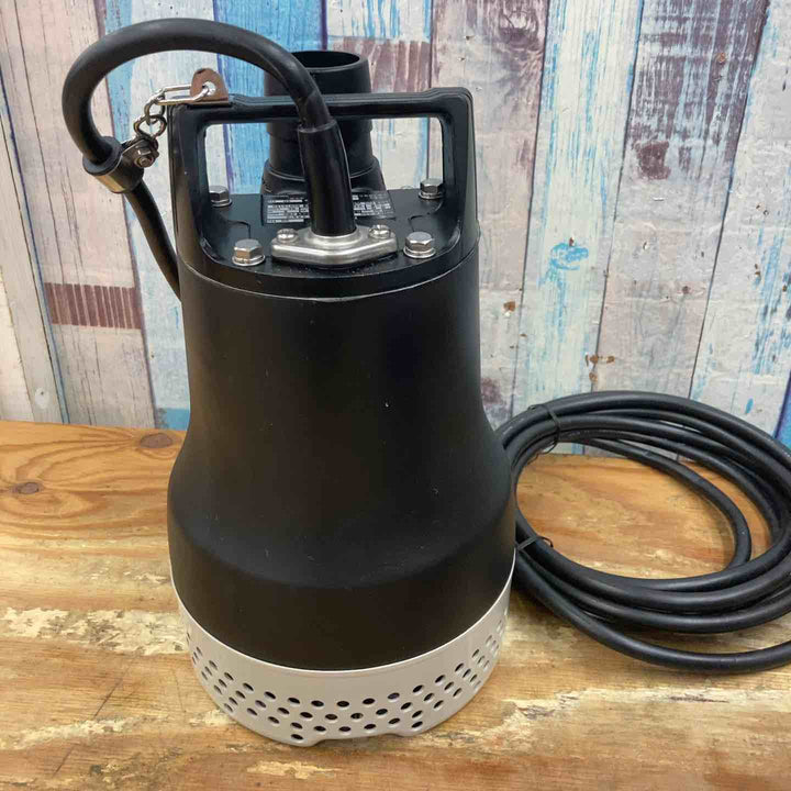 【美品】☆工進 水中ポンプ PX-550 50Hz ホース2本付属【柏店】
