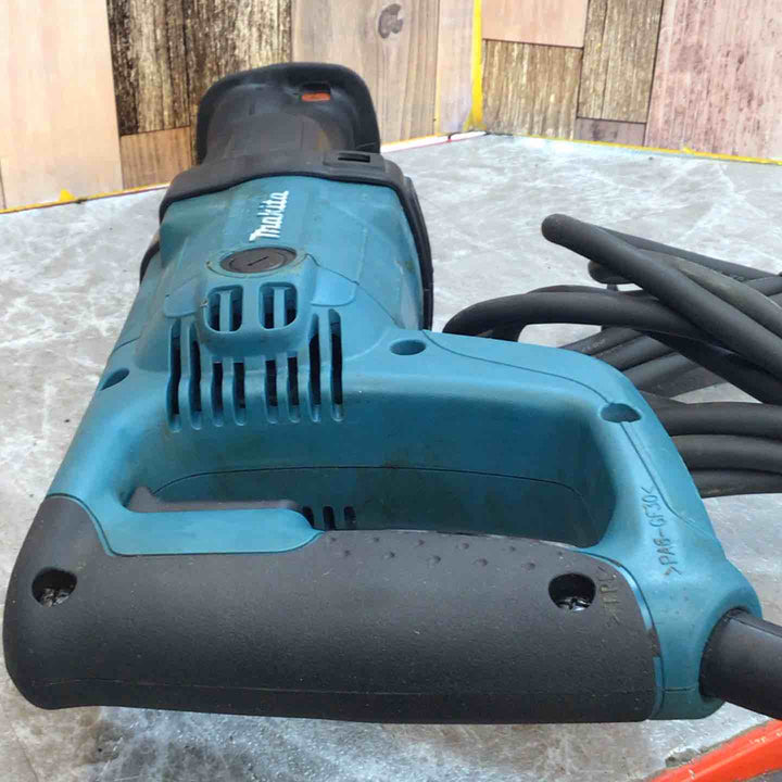 ★マキタ(makita) レシプロソー JR3050T【八潮店】