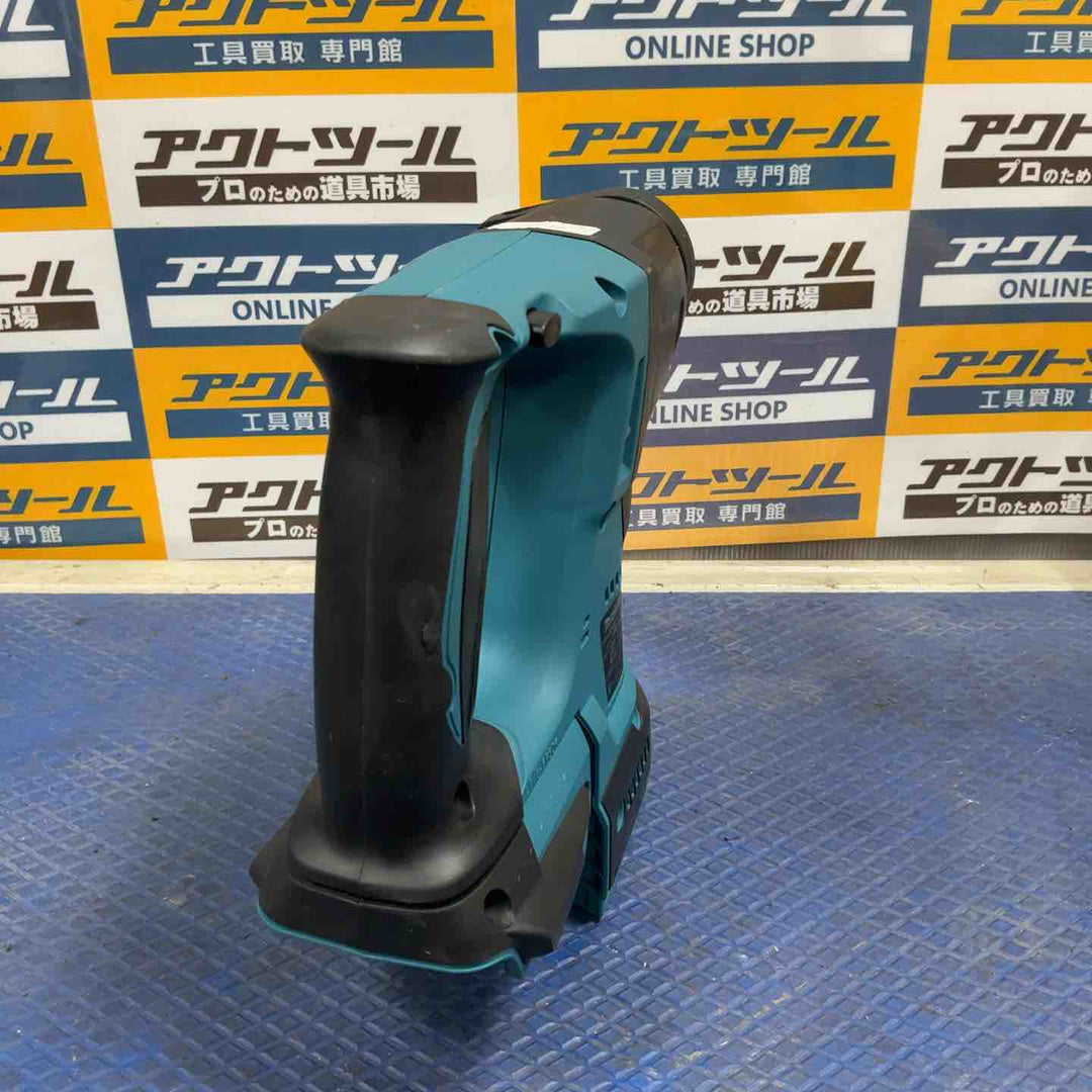 ★マキタ(makita) コードレスハンマドリル HR244DRGX【草加店】