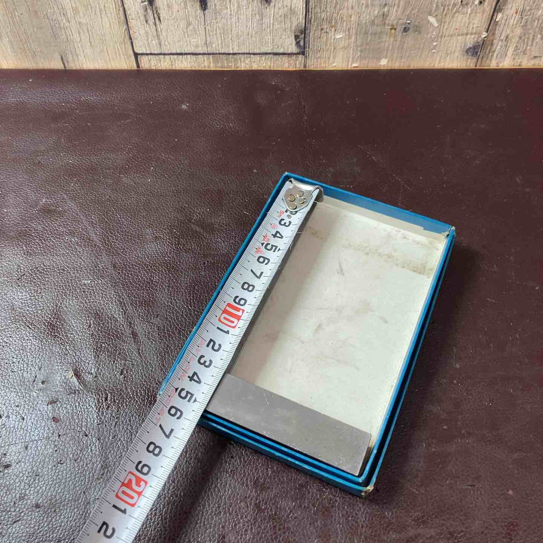 【中古品】ミツトヨ(MISTUTOYO)スコヤ/デプスゲージなど 13点まとめ【東大和店】