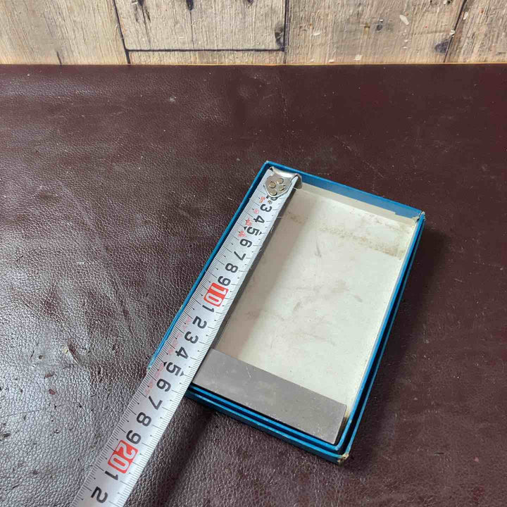 【中古品】ミツトヨ(MISTUTOYO)スコヤ/デプスゲージなど 13点まとめ【東大和店】