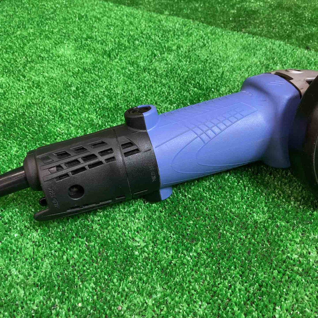 ハイコーキ(※旧:日立工機) 電気ディスクグラインダ FG10ST【桶川店】