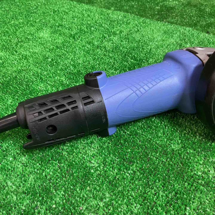 ハイコーキ(※旧:日立工機) 電気ディスクグラインダ FG10ST【桶川店】