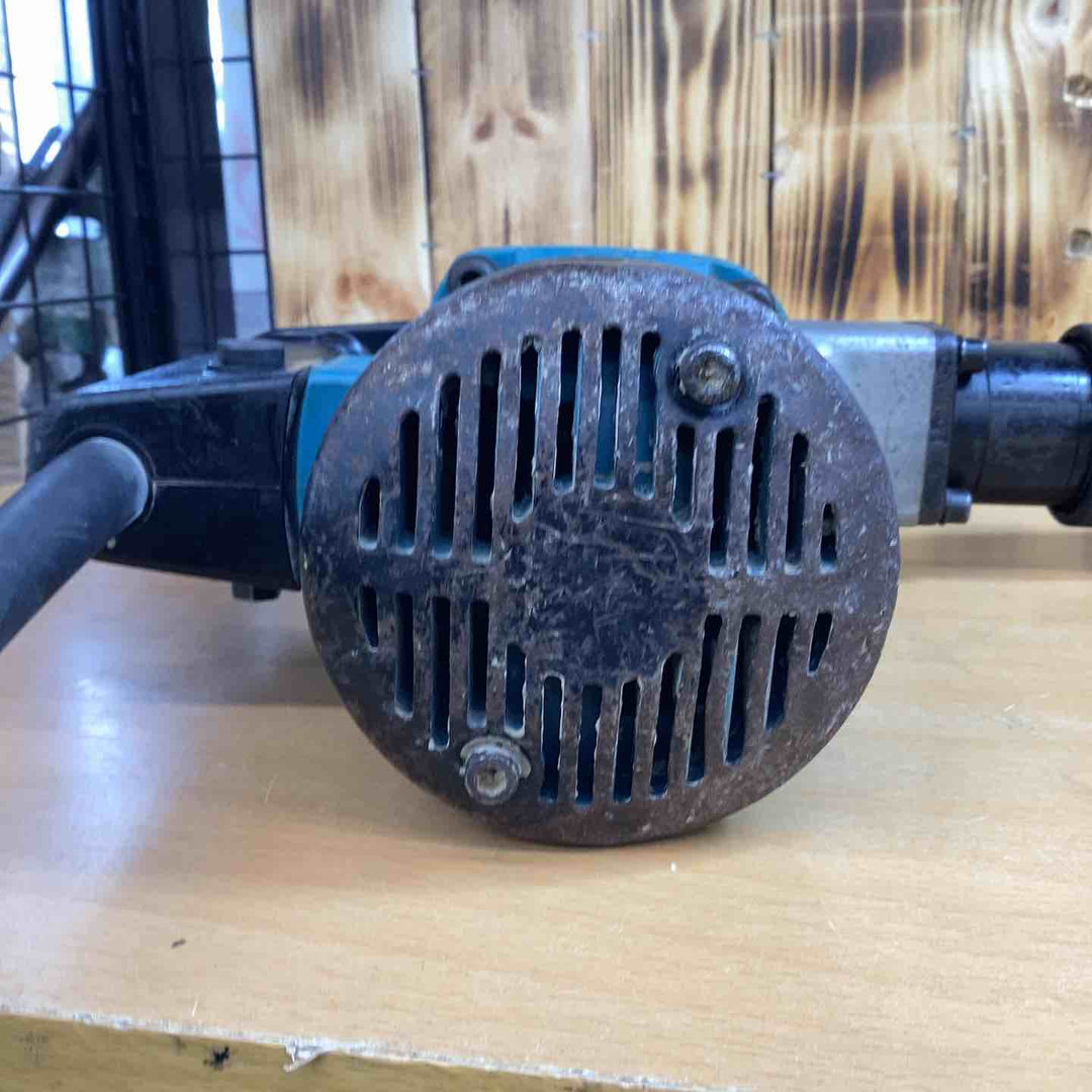 ★マキタ(makita) 電動ハンマ HM0810【草加店】