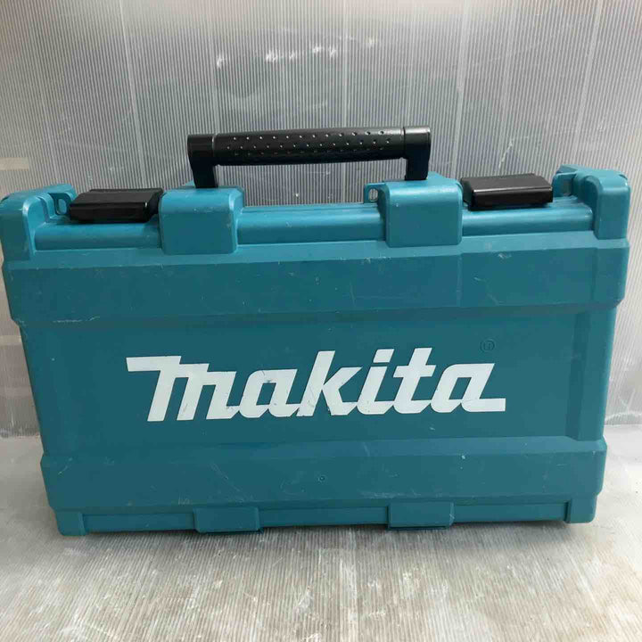 ★マキタ(makita) コードレスピンネイラ PT353DZ【草加店】
