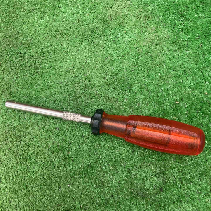 ▼PB SWISS TOOLS Twister 6511set　ギアレス　ドライバーセット【川越店】