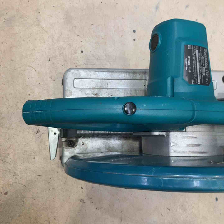 ☆マキタ(makita) 355mm切断機 LW1401【町田店】