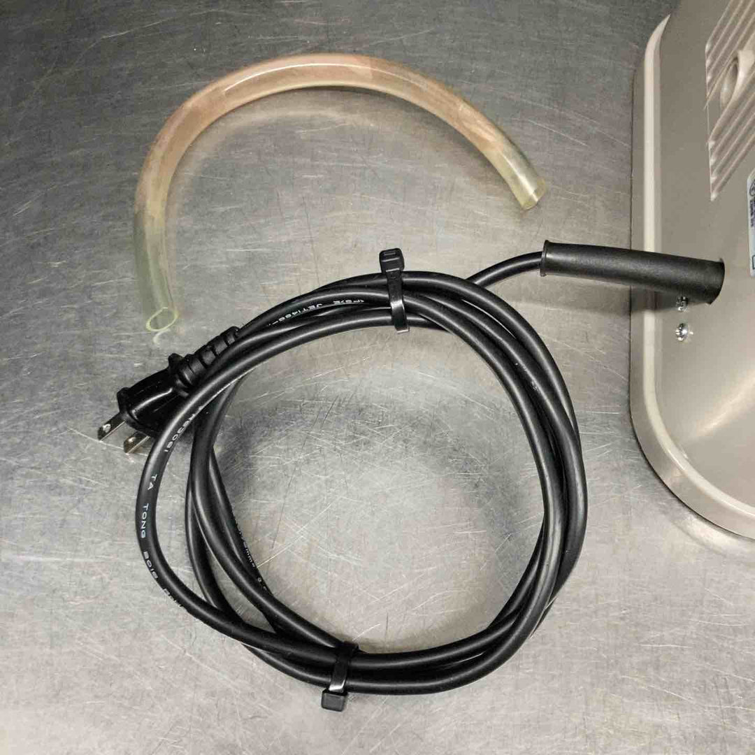 ☆リョービ(RYOBI)  研磨機 FG-18 スパナ欠品【戸田店】