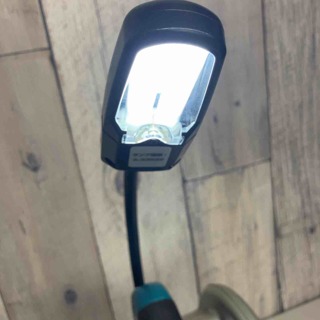 ☆マキタ(makita) チップソー切断機 LC0700F【戸田店】