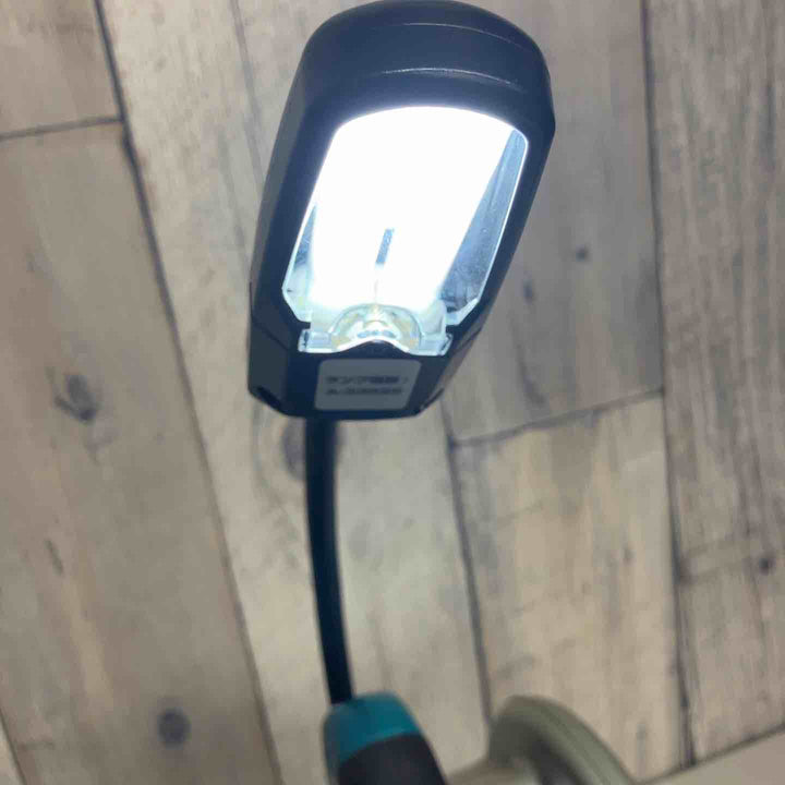 ☆マキタ(makita) チップソー切断機 LC0700F【戸田店】
