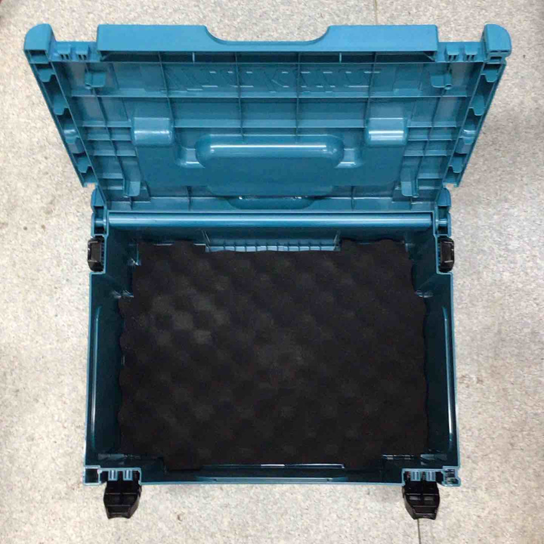【中古品】★マキタ(makita) コードレスブロワ UB185DZ【八潮店】