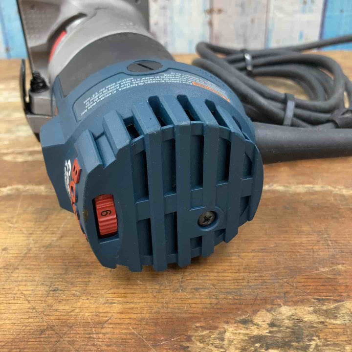 ▼BOSCH ボッシュ トリマー　PR20EVS【柏店】