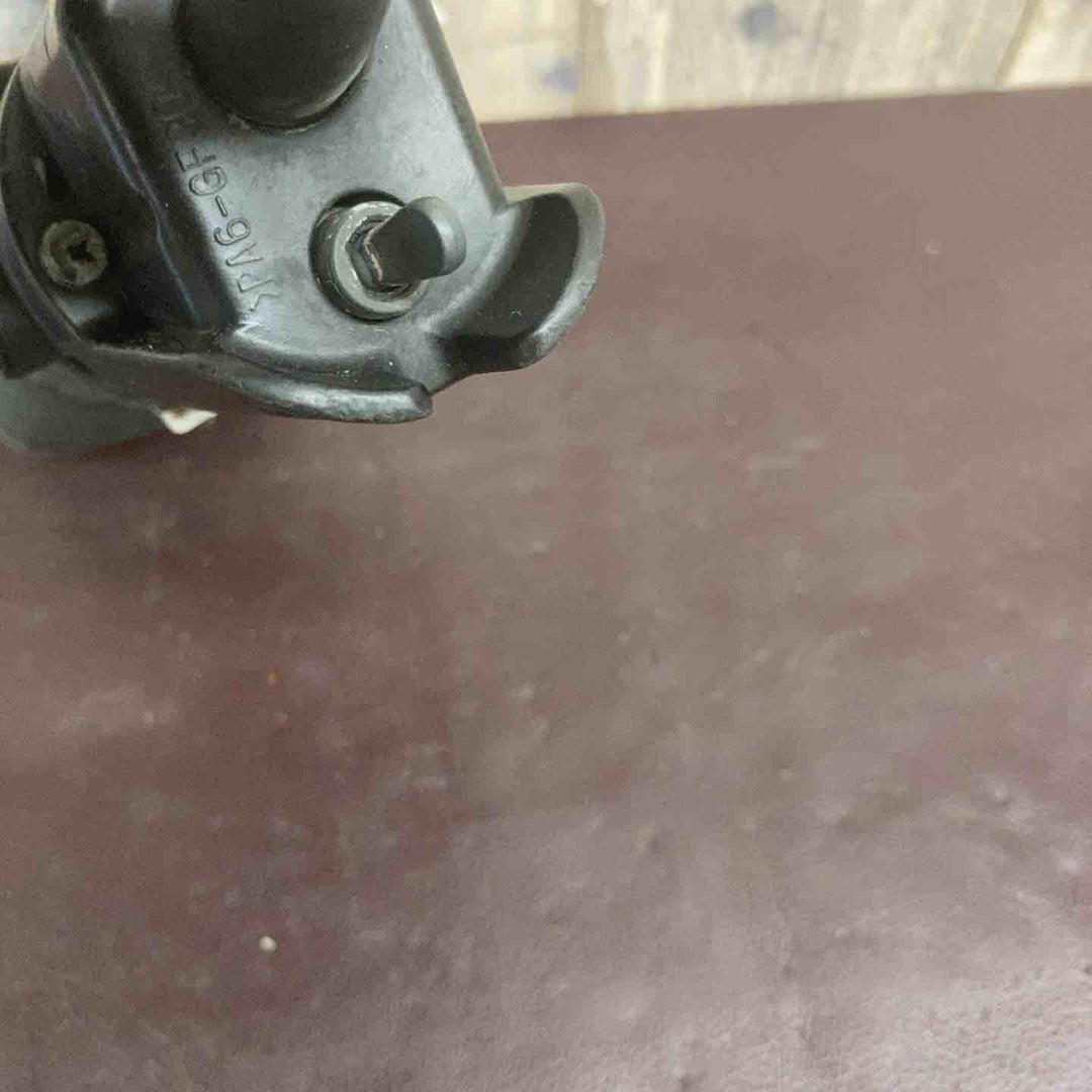 【中古品】 マキタ(makita) 100mmディスクグラインダ 9539B 【東大和店】