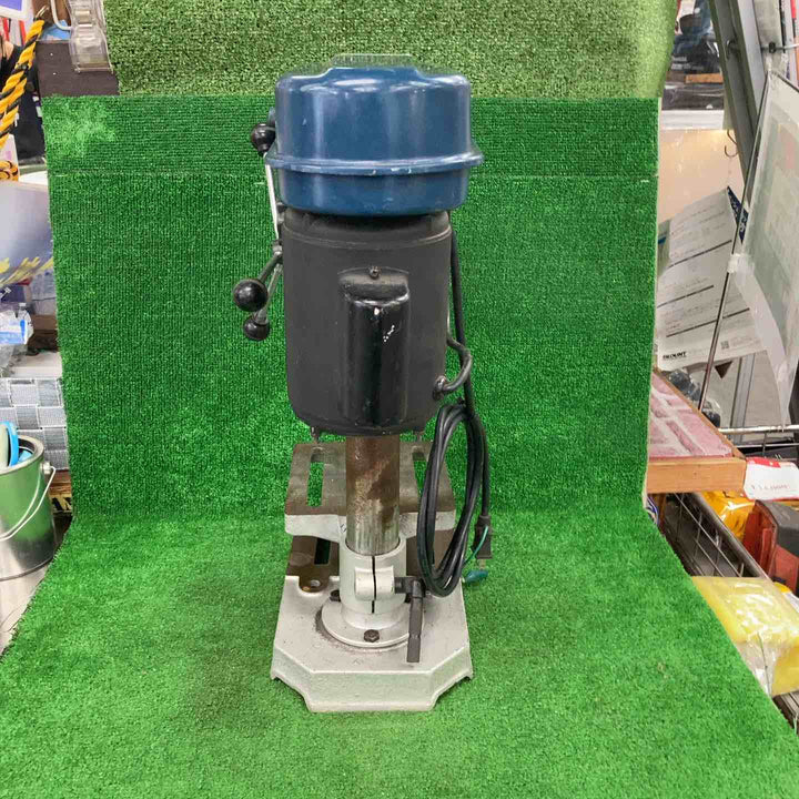 ◇リョービ(RYOBI) 卓上ボール盤 TB-1131K【川崎店】
