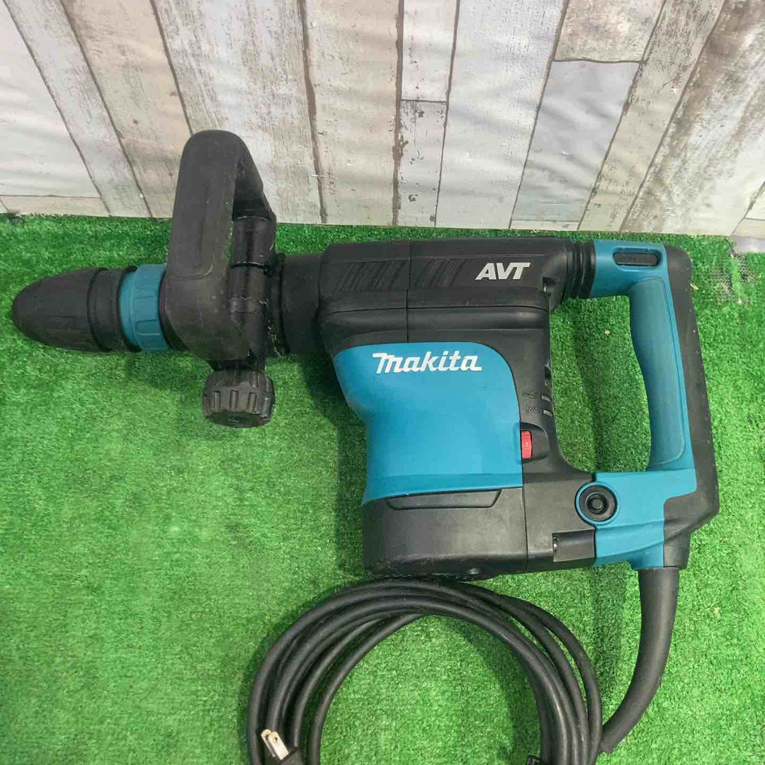 ★マキタ(makita) 電動ハンマ HM1111C【町田店】