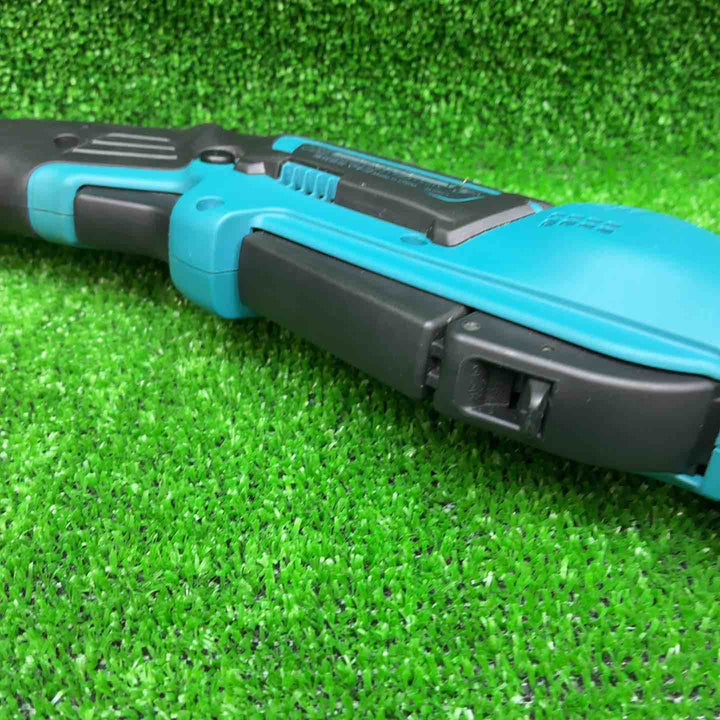 マキタ(makita) コードレスレシプロソー JR104DSH【藤沢店】