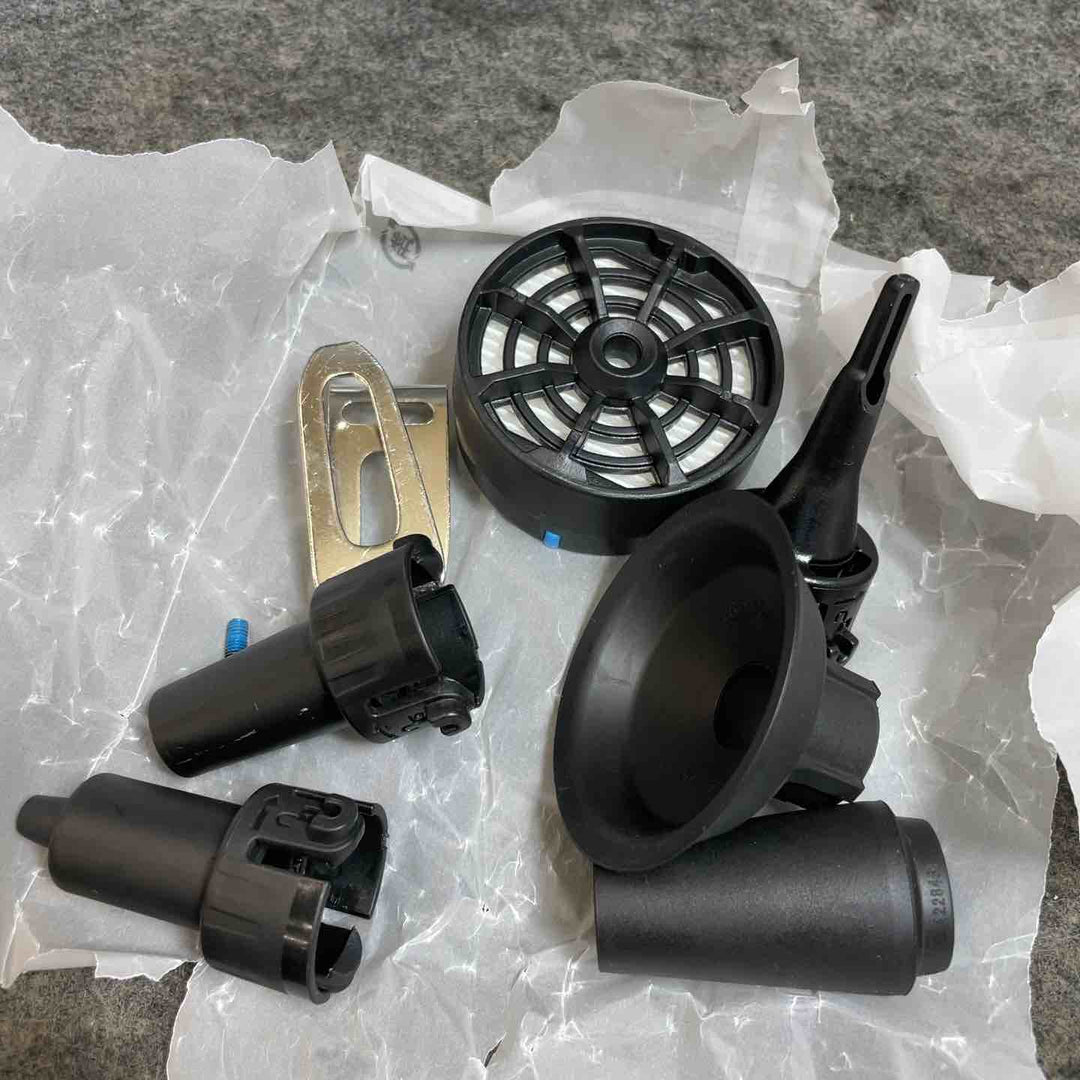 マキタ(makita) コードレスエアダスタ AS180DZ【桶川店】