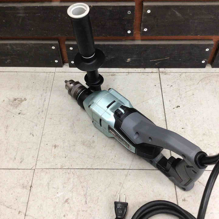 【中古品】 ハイコーキ/HIKOKI ※旧:日立工機 振動ドリル DV20VF 【鴻巣店】