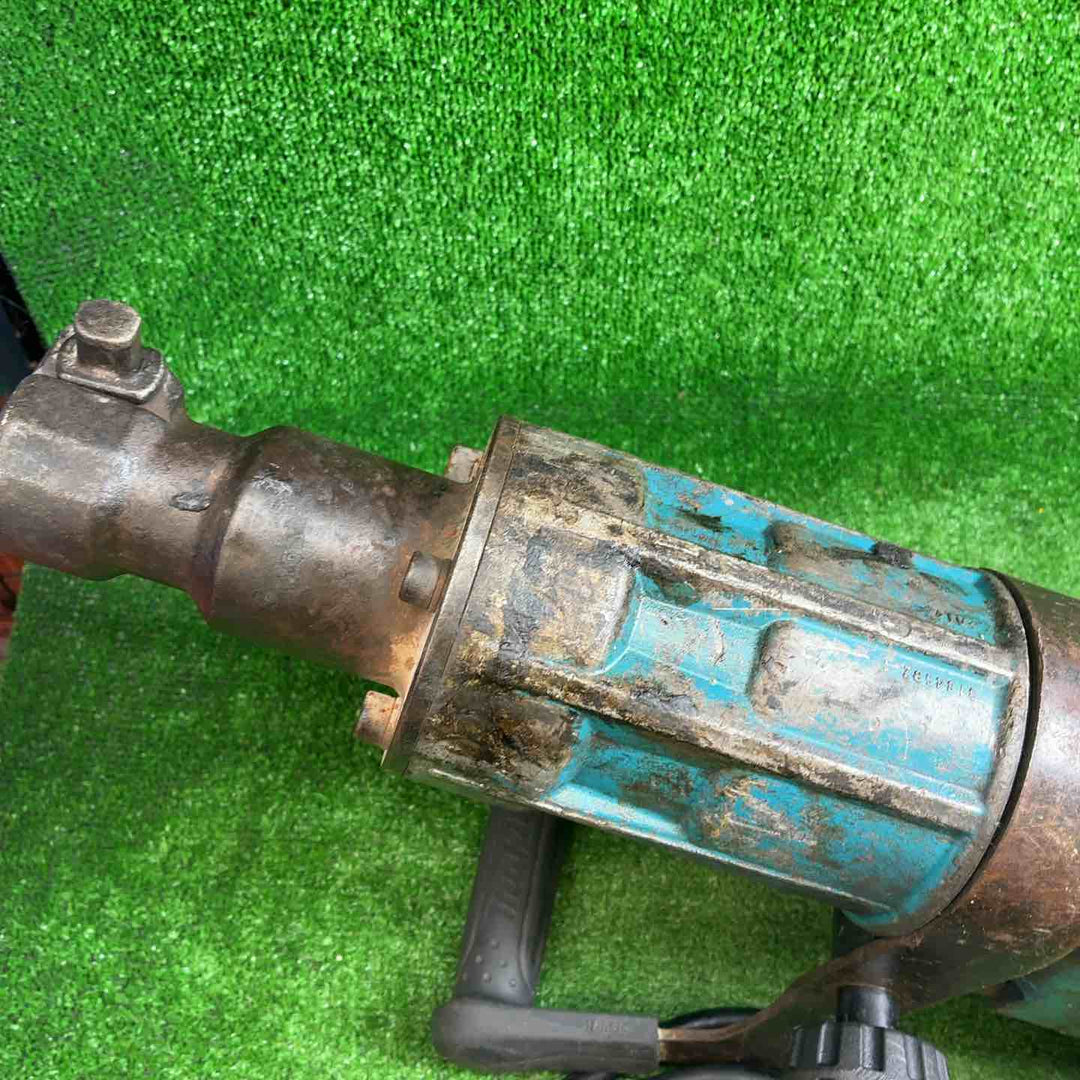 マキタ(makita) 電動ハンマ HM1317C【藤沢店】