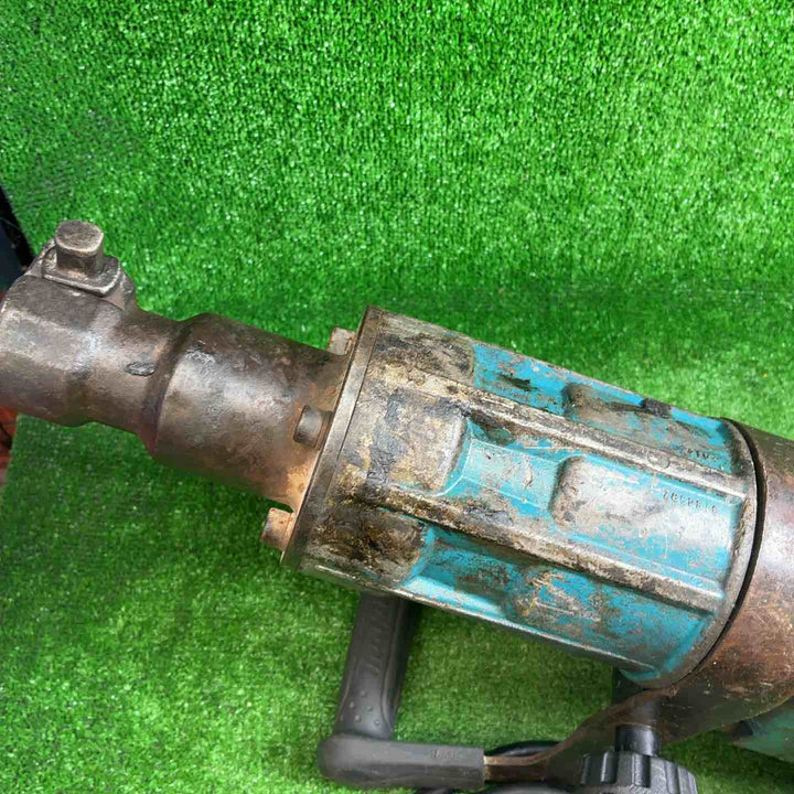 マキタ(makita) 電動ハンマ HM1317C【藤沢店】