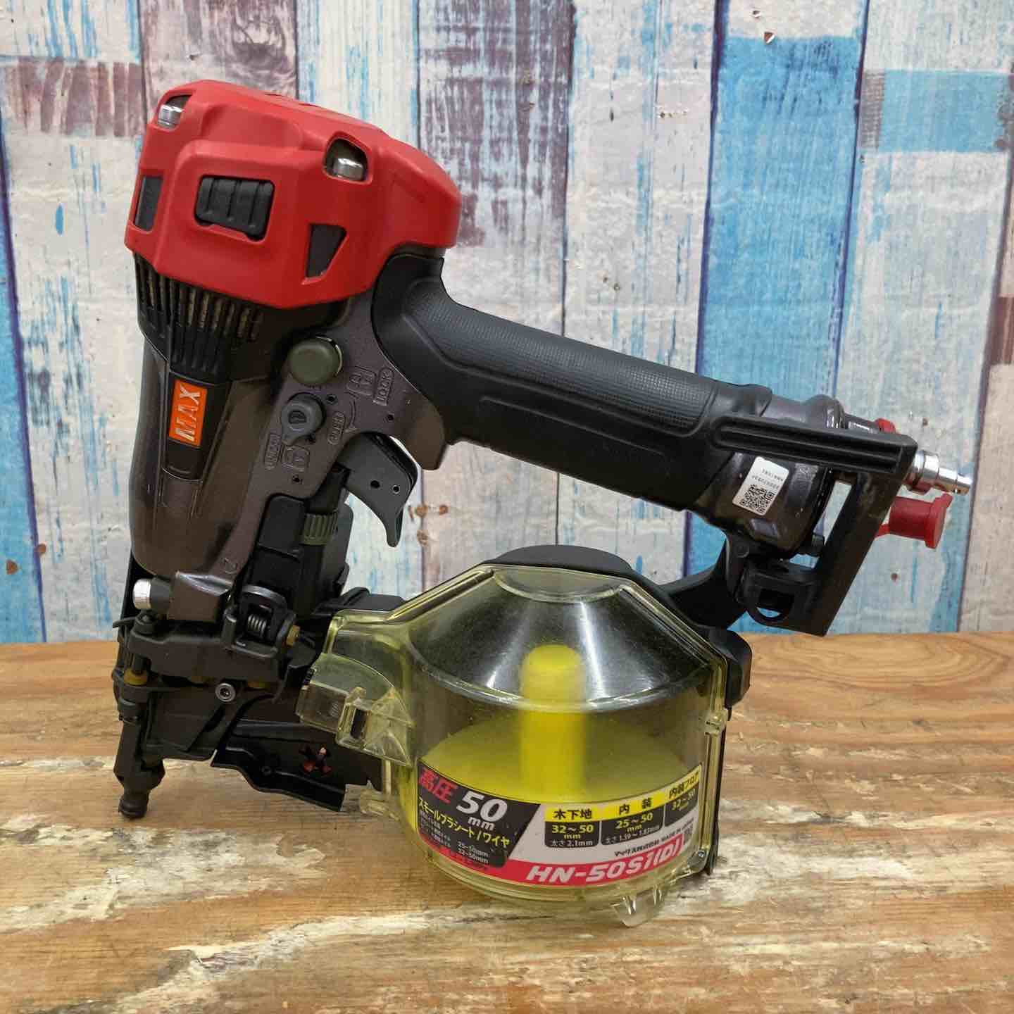 エア釘打ち機 – アクトツールオンラインショップ エア釘打ち機 – アクトツールオンラインショップ
