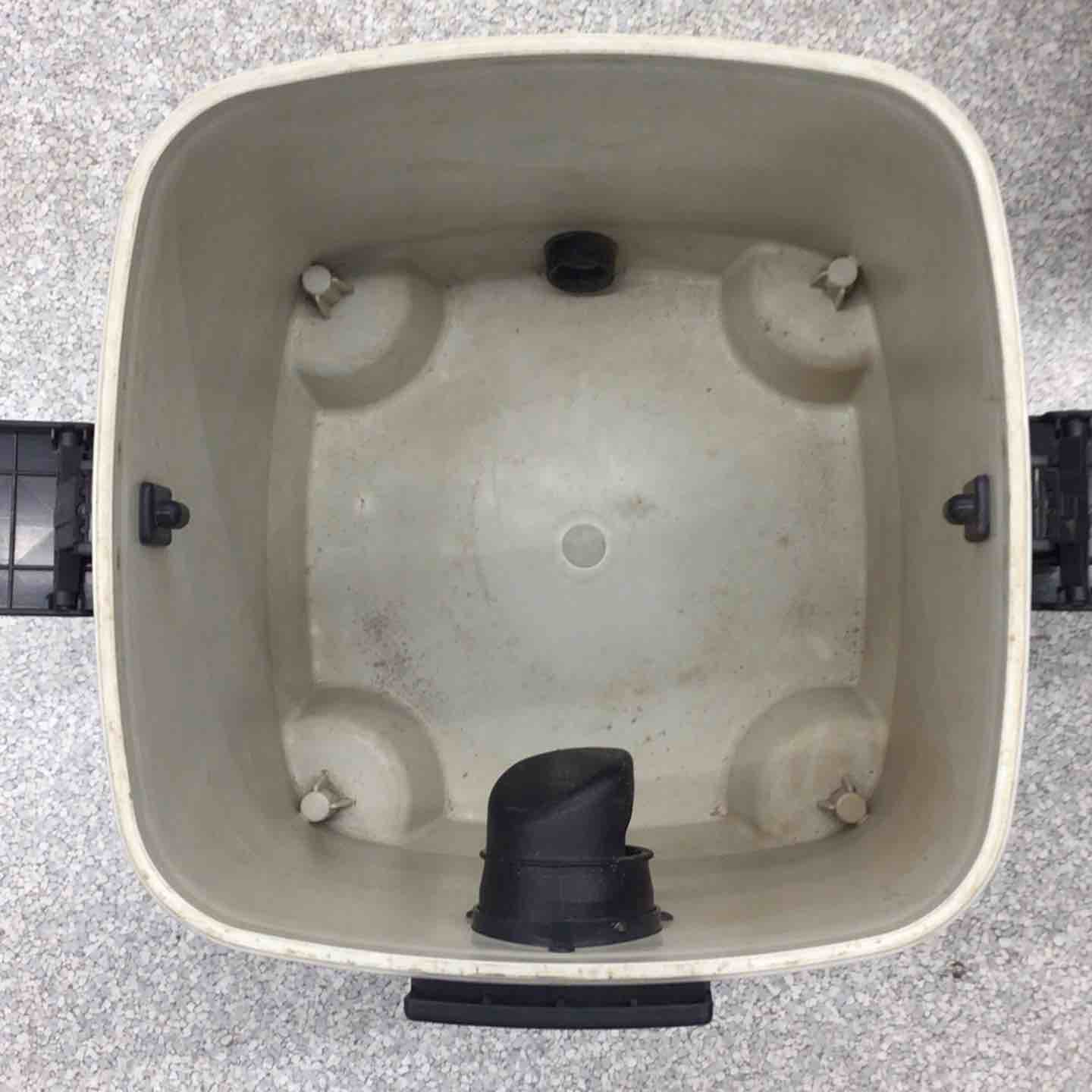 ◇リョービ(RYOBI) 集じん機 VC-1100【八潮店】 – アクトツール