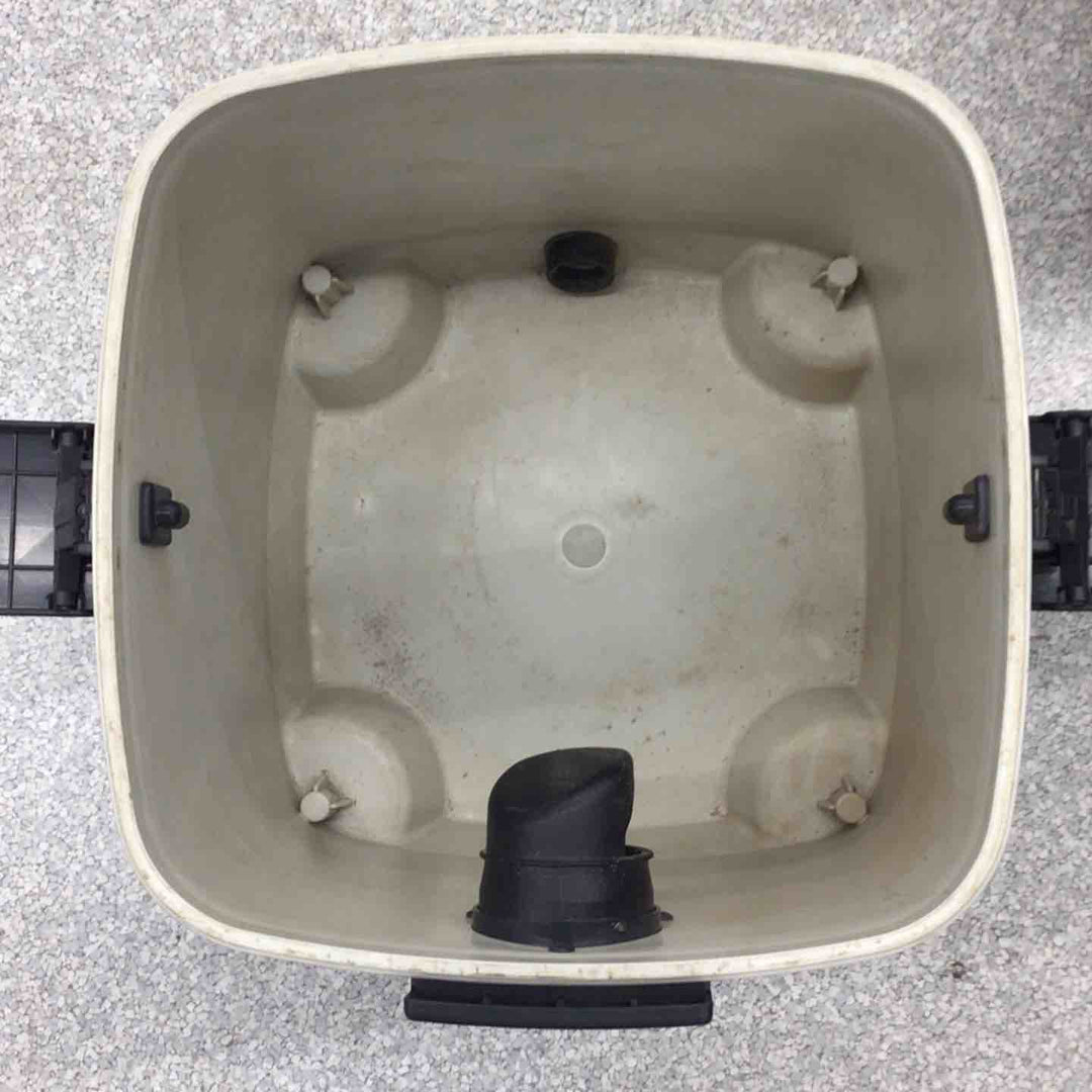 ◇リョービ(RYOBI) 集じん機 VC-1100【八潮店】