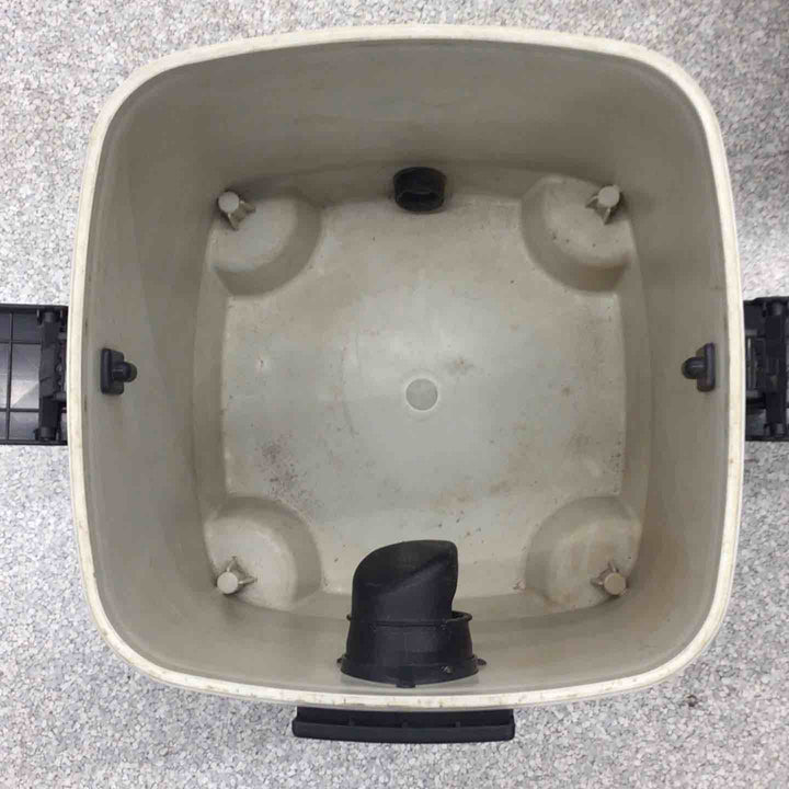 ◇リョービ(RYOBI) 集じん機 VC-1100【八潮店】