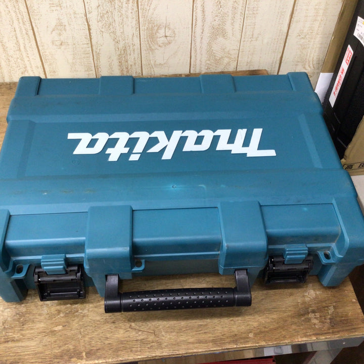 ★マキタ(makita) コードレスハンマドリル HR171DZK【柏店】