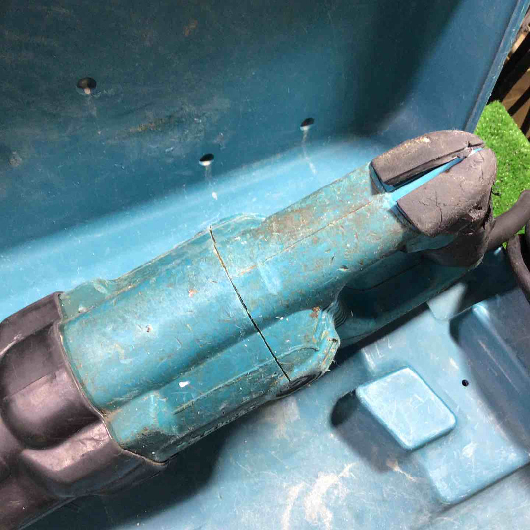 ★マキタ(makita) レシプロソー JR3050T【川口店】