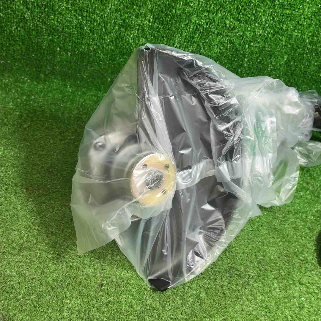 ハイコーキ(HIKOKI ※旧:日立工機) 180mm ディススクグラインダー G18SP【藤沢店】