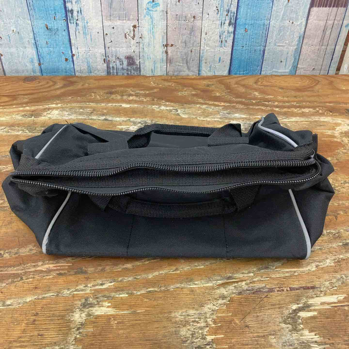 ▲スナップオン(Snap-on) ツールバッグ 型式不明【柏店】