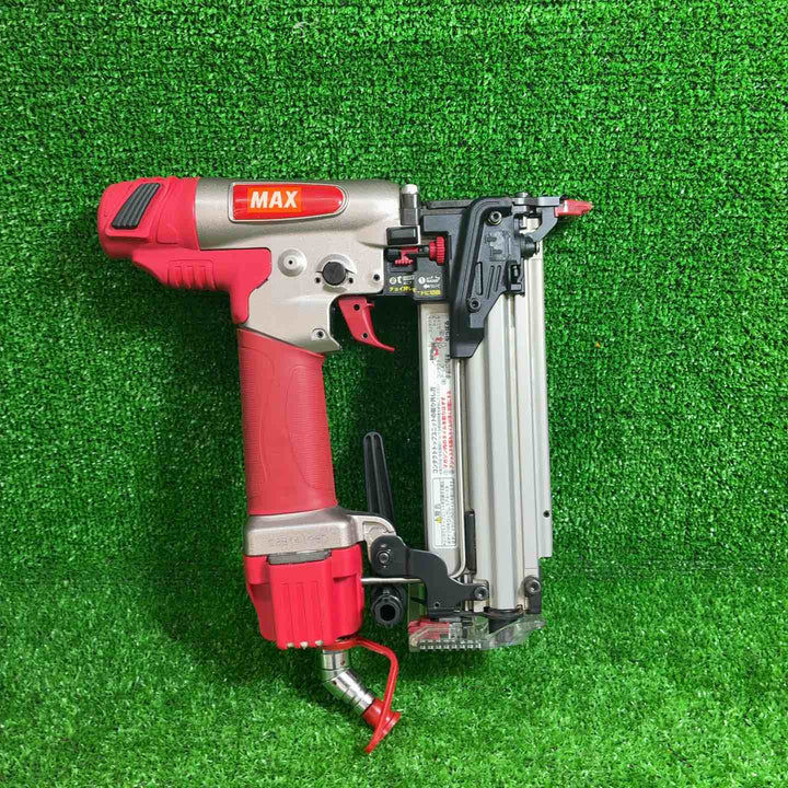 マックス(MAX) 高圧フィニッシュネイラ HA-55SF1(D)【藤沢店】