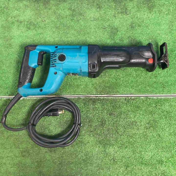 【中古品】★マキタ(makita) レシプロソー JR3050T ◎替刃おまけ付！【岩槻店】