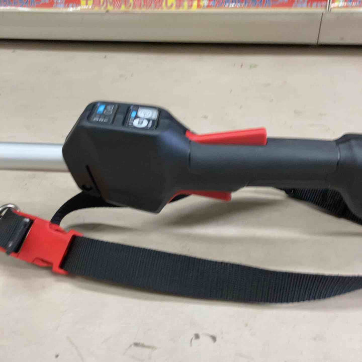 【店頭受取り限定】◇マキタ 18V 充電式草刈機 ループハンドル  MUR190LDZ【町田店】