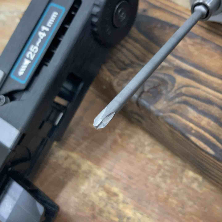★マキタ(makita) 18Vコードレスオートパックスクリュードライバー FR451DZ 本体のみ【柏店】