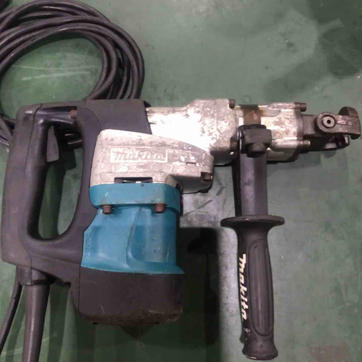 ★マキタ(makita) ハンマドリル HR4030C【川口店】