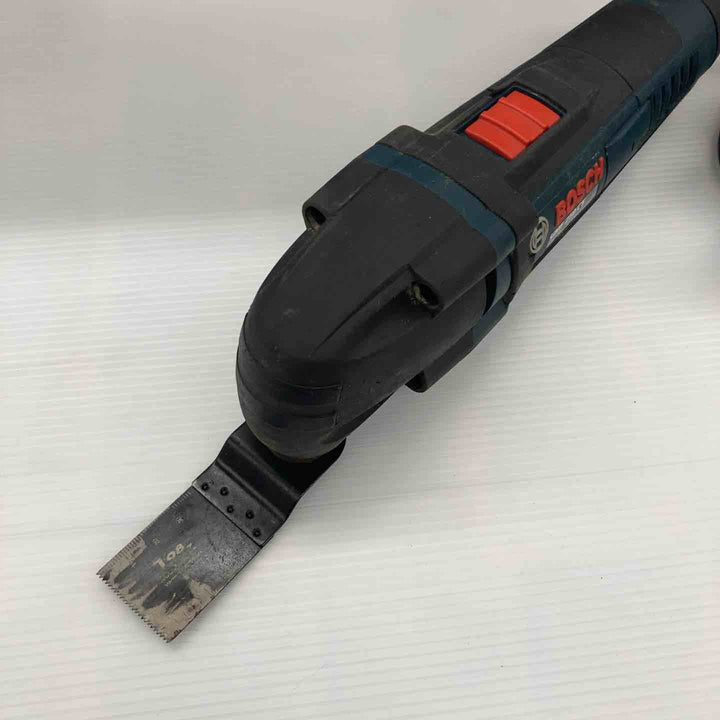 ★ボッシュ(BOSCH) マルチツール GMF250CE【所沢店】