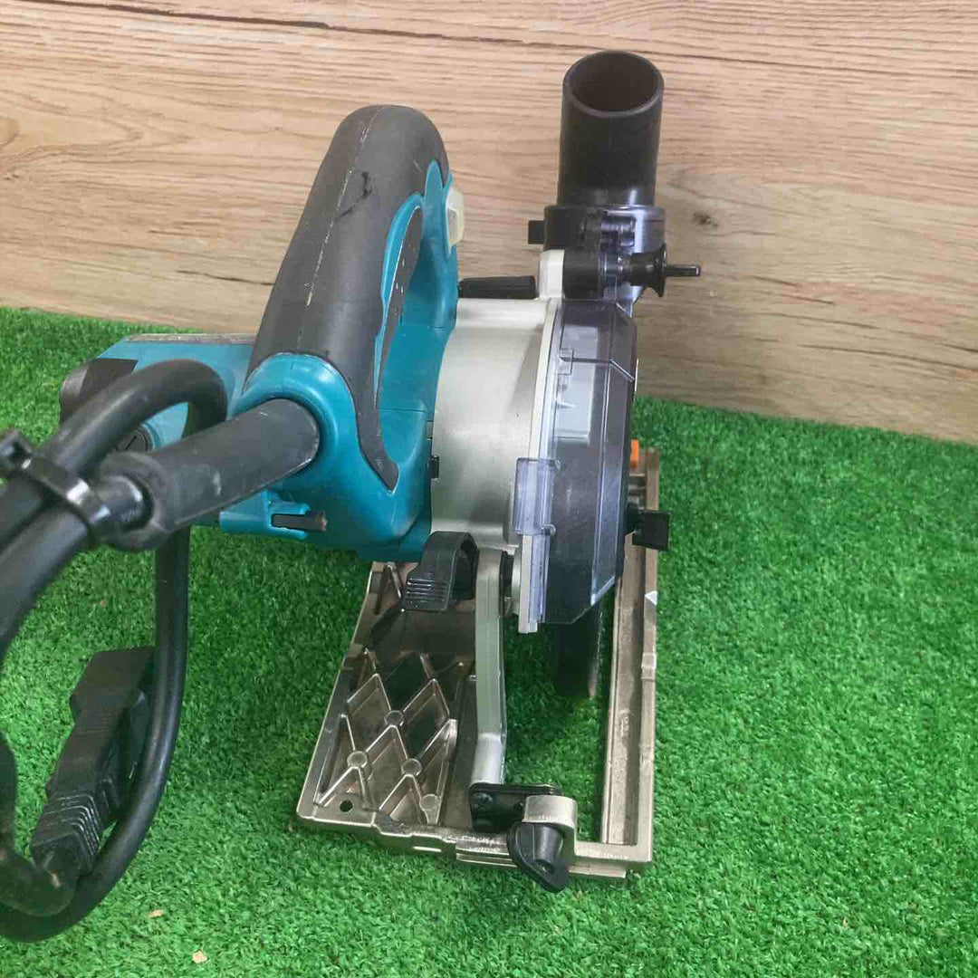 ★マキタ(makita) 防じん丸のこ KS5000FX【町田店】