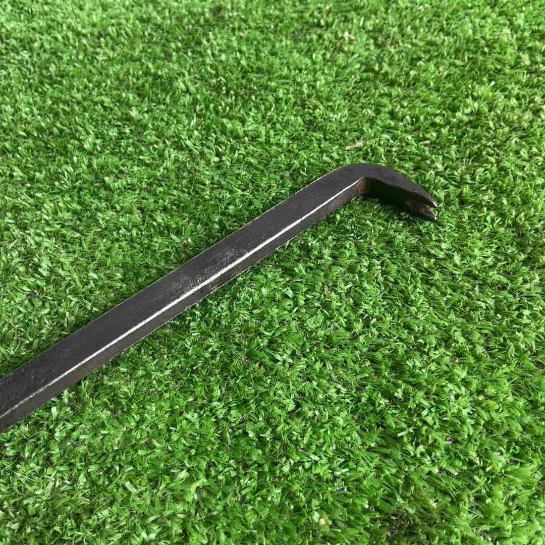 ◇かじ寅バール 約150mm【草加店】